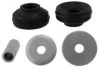 MOOG HO-SB-9760 Repair Kit, suspension strut